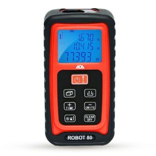 ADA ROBOT 80