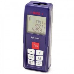 AGATEC AgaTape 7