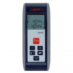 AGATEC DM100
