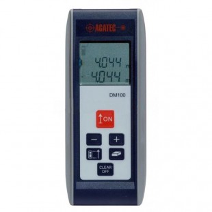 AGATEC DM100