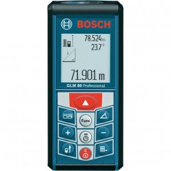 BOSCH GLM 80 Professional