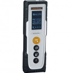 LASERLINER DistanceCheck