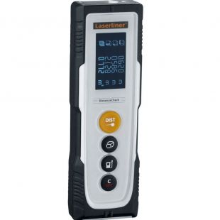 LASERLINER DistanceCheck