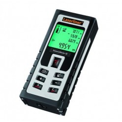 LASERLINER DistanceMaster 100