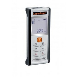 LASERLINER DistanceMaster Home