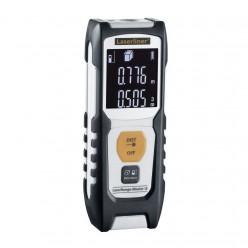 LASERLINER LaserRange-Master i3