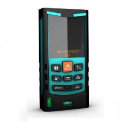 MILESEEY S9 100m