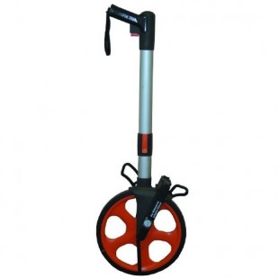 NEDO DELUXE 703111