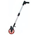 NEDO MINI 703113