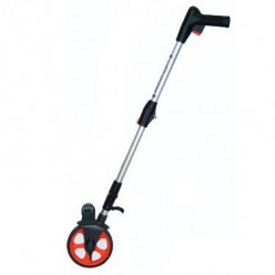 NEDO MINI 703113