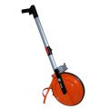 NEDO SUPER 702111
