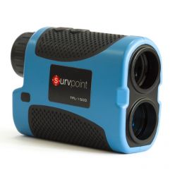 SURVPOINT TPL-1500