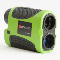 SURVPOINT TPL-900
