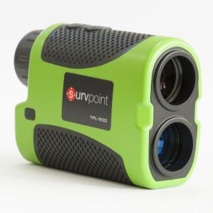 SURVPOINT TPL-900