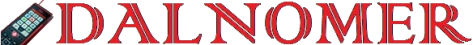 DALNOMER